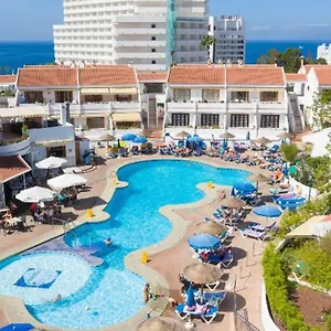 apartment-with-one-bedroom-in-costa-adeje-with-shared.in-canary-islands.com/